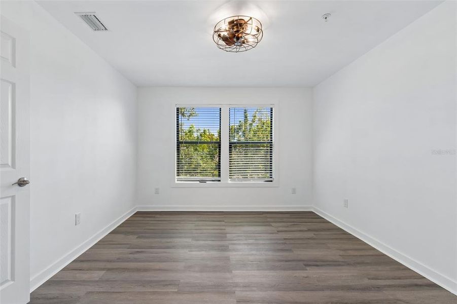 Spacious, unfurnished interior of a new home in , Oldsmar (Image 48). Spacious, unfurnished interior of a new home in , Oldsmar (Image 48).