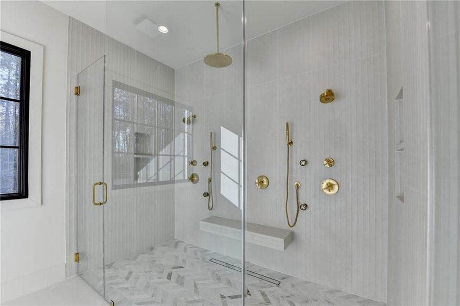 Image 87 of a home in . Image 87 of a home in .