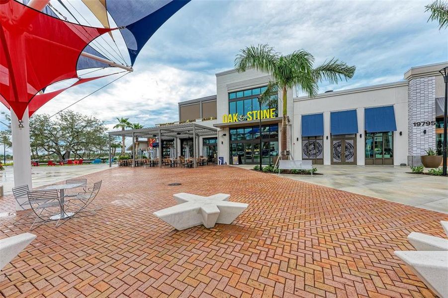 Image 43 of a home in . Image 43 of a home in .