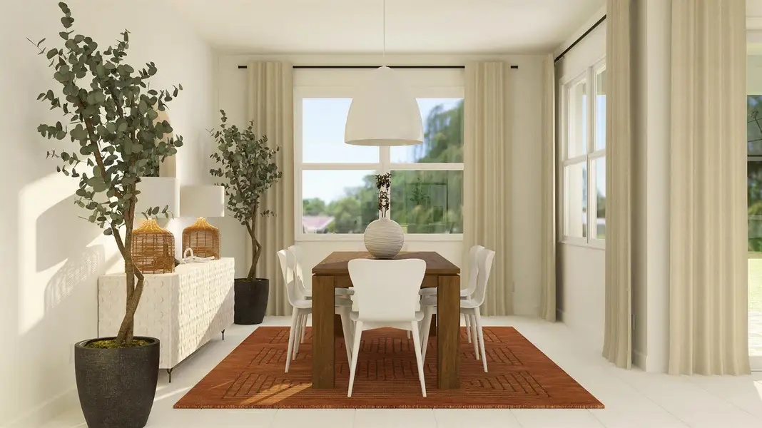 PBH_Arden_Rend_Basil_Dining_1of2_F1 PBH_Arden_Rend_Basil_Dining_1of2_F1