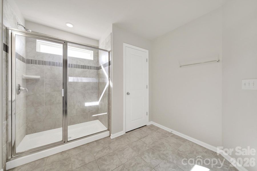 Spacious, unfurnished interior of a new home in , Fort Mill (Image 14). Spacious, unfurnished interior of a new home in , Fort Mill (Image 14).