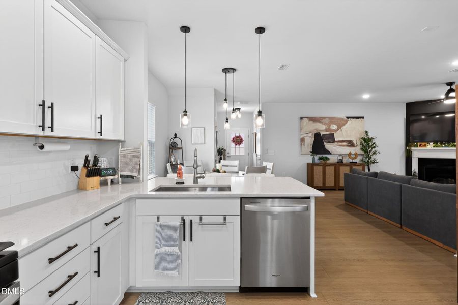 11_506_Donnegal_Farm_Dr_Fuquay-Varina_NC 11_506_Donnegal_Farm_Dr_Fuquay-Varina_NC