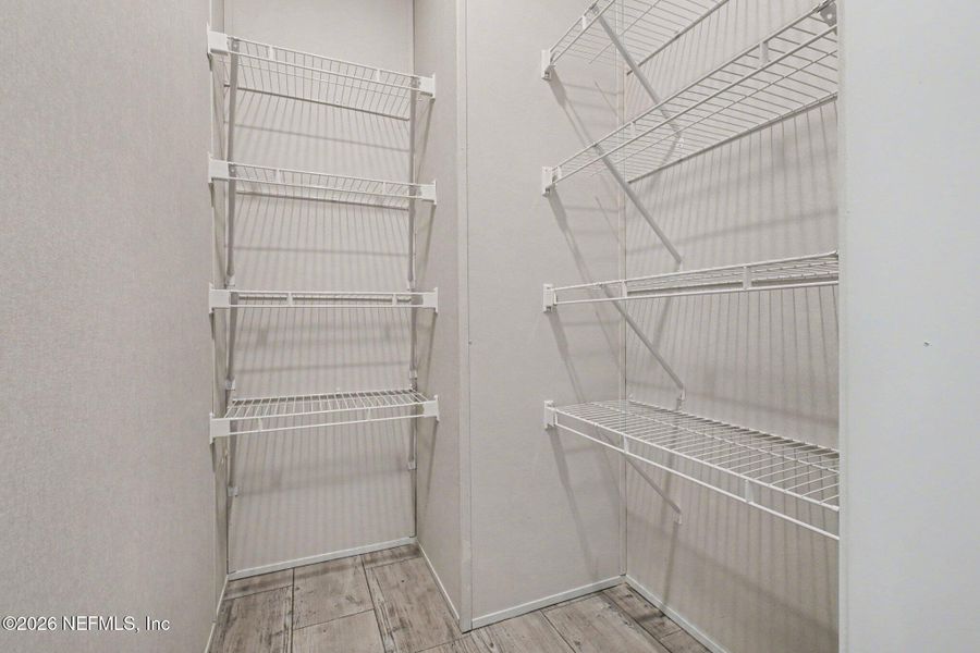 Spacious, unfurnished interior of a new home in , Yulee (Image 10). Spacious, unfurnished interior of a new home in , Yulee (Image 10).