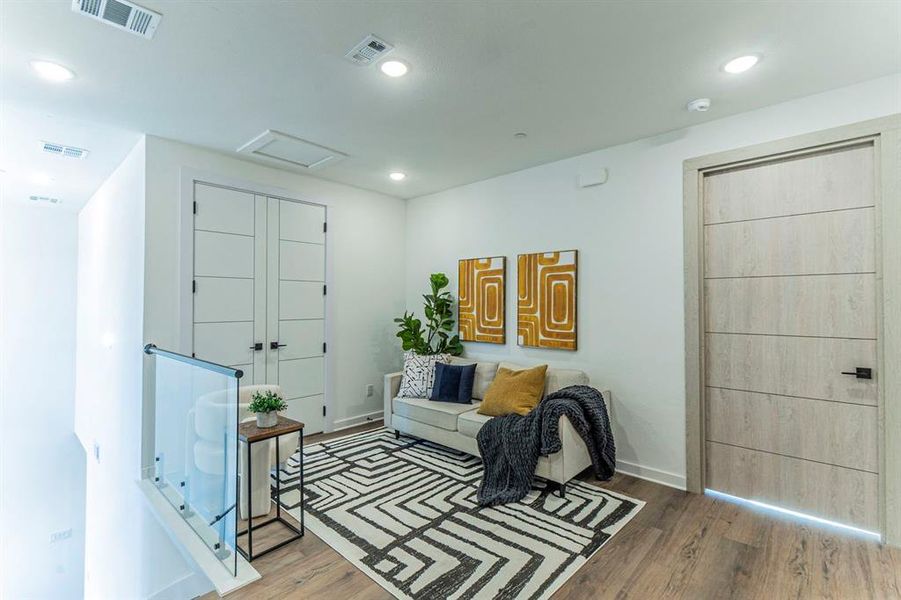 20-web-or-mls-1434 mars20 20-web-or-mls-1434 mars20