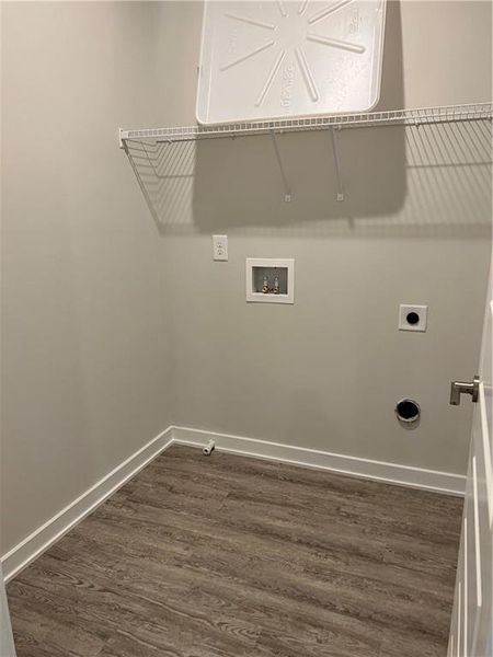 Image 72 of a home in . Image 72 of a home in .