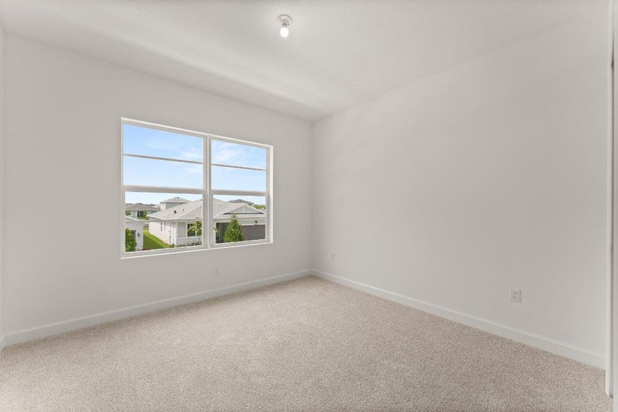 US_SEF_SHENANDOAH_LOT 348_bed 2