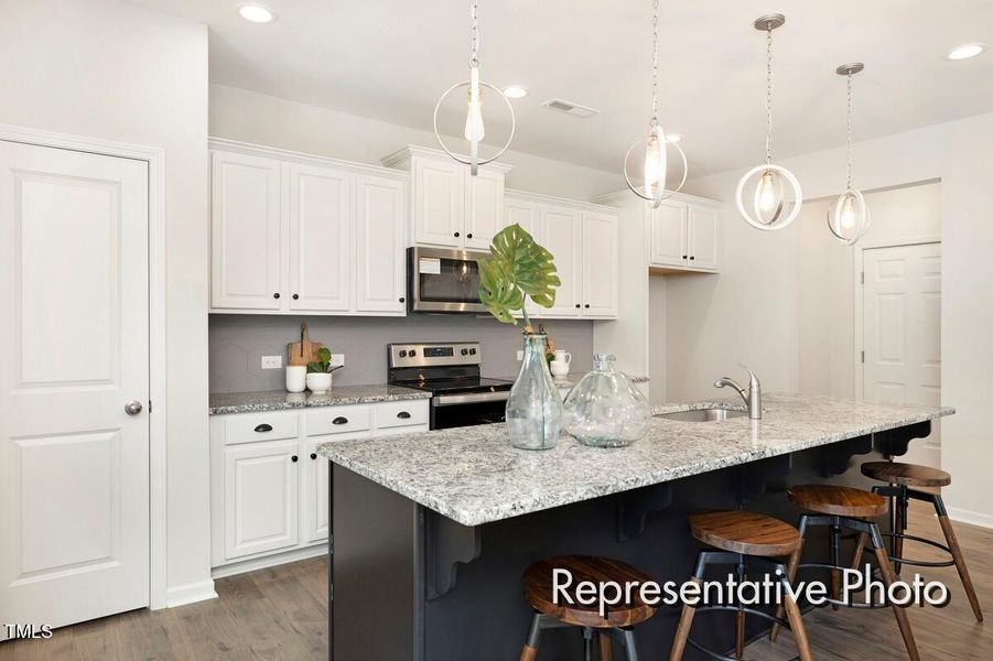 Aria 1840 (3) Aria 1840 (3)