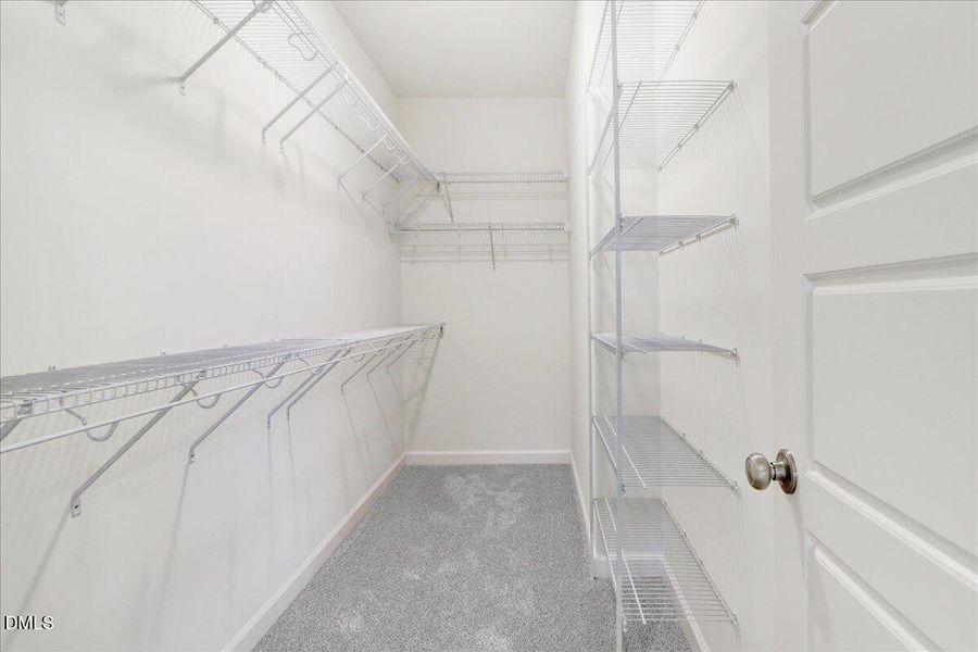 29-307 Creeks Edge Dr-29