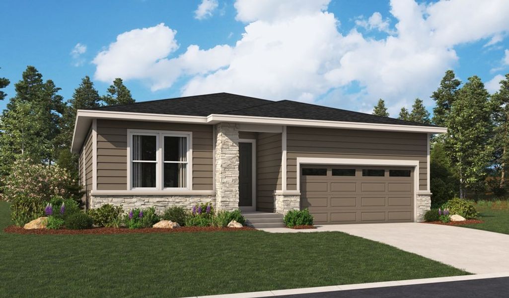 Noble-R949-SeasonsAtTheGlen Elevation D