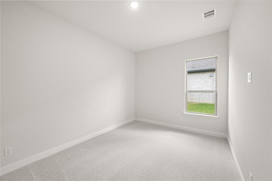 417 Daybreak- Bedroom-3 417 Daybreak- Bedroom-3