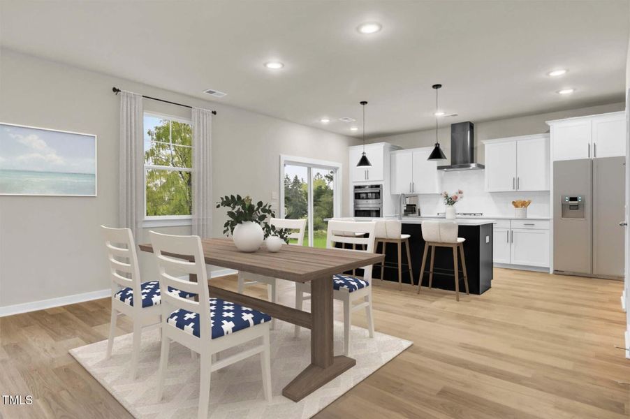 S_CHS_TTR_Lambert_INT_DIN S_CHS_TTR_Lambert_INT_DIN