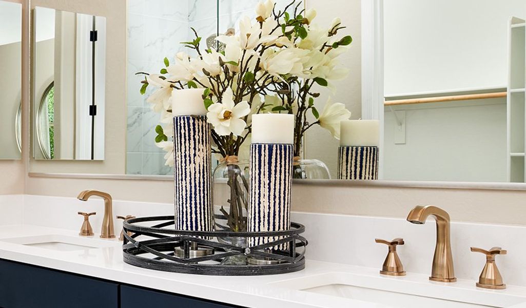 Sapphire-P920-SeasonsAtDobbins Primary Bathroom Crop