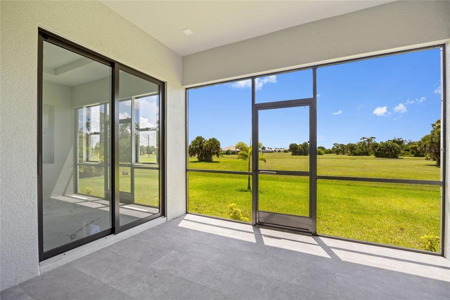 Image 40 of a home in .