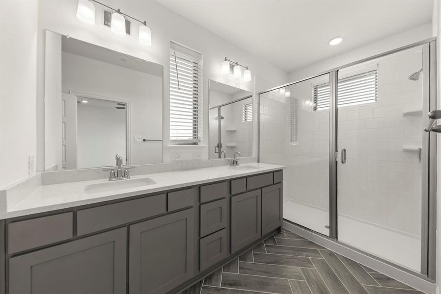 21. 2526 Campden - Bath (2)