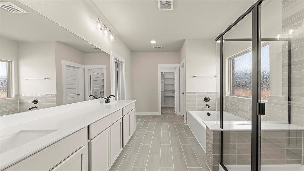 20. 2110 Sunnymede - Bath