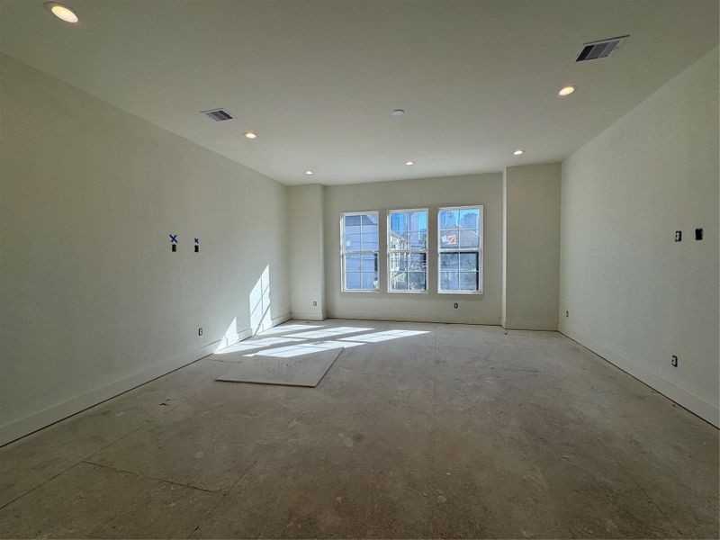 ***CURRENT STAGE OF CONSTRUCTION AS OF 11/7/25*** ***CURRENT STAGE OF CONSTRUCTION AS OF 11/7/25***