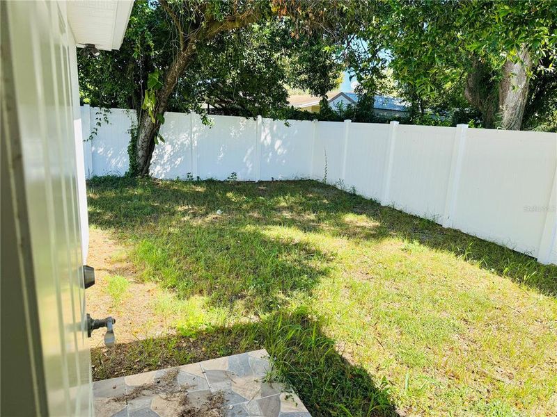 Image 10 of a home in . Image 10 of a home in .