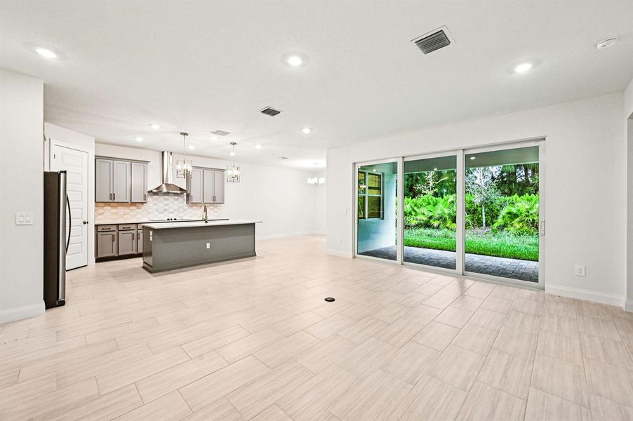 5625 Hampton Park Cir Vero Beach (8) 5625 Hampton Park Cir Vero Beach (8)
