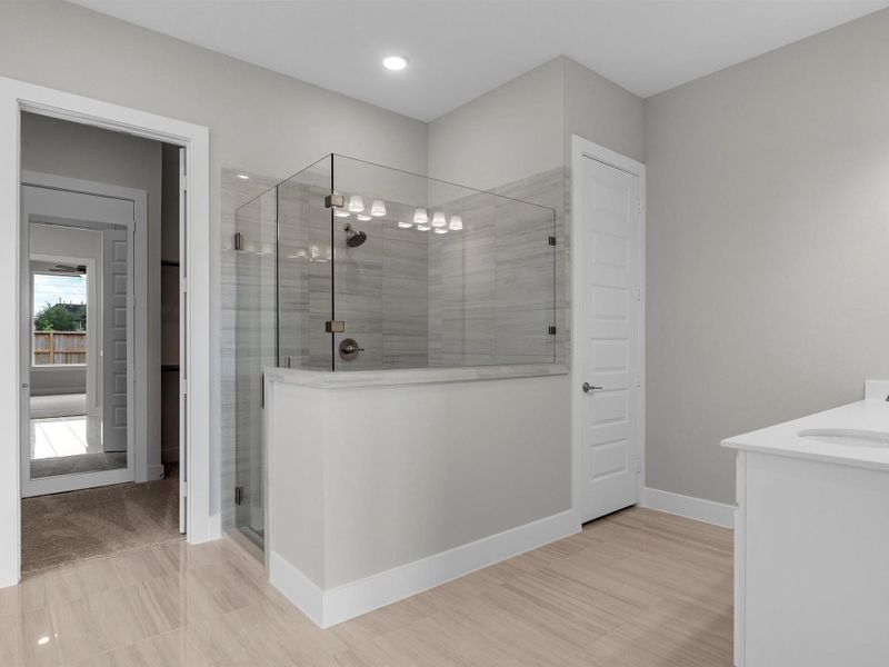 representative photo representative photo