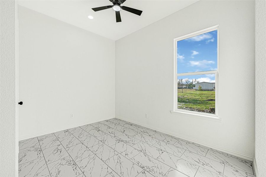 Spacious, unfurnished interior of a new home in , Huffman (Image 20). Spacious, unfurnished interior of a new home in , Huffman (Image 20).