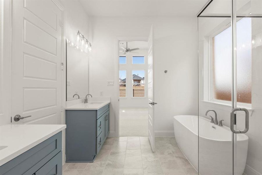 5_23. 1431 Kirkdale - Bath (4)