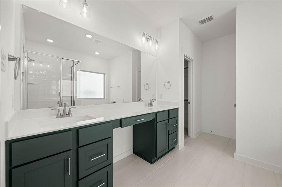 6904 Deadwood- Primary SUite-3 6904 Deadwood- Primary SUite-3