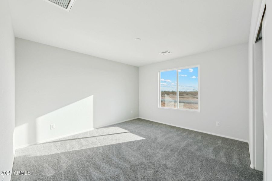 1512 221 23 1512 221 23