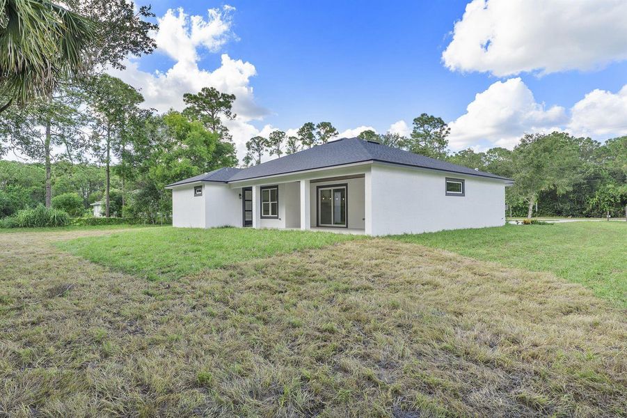 53-web-or-mls-DSC09178