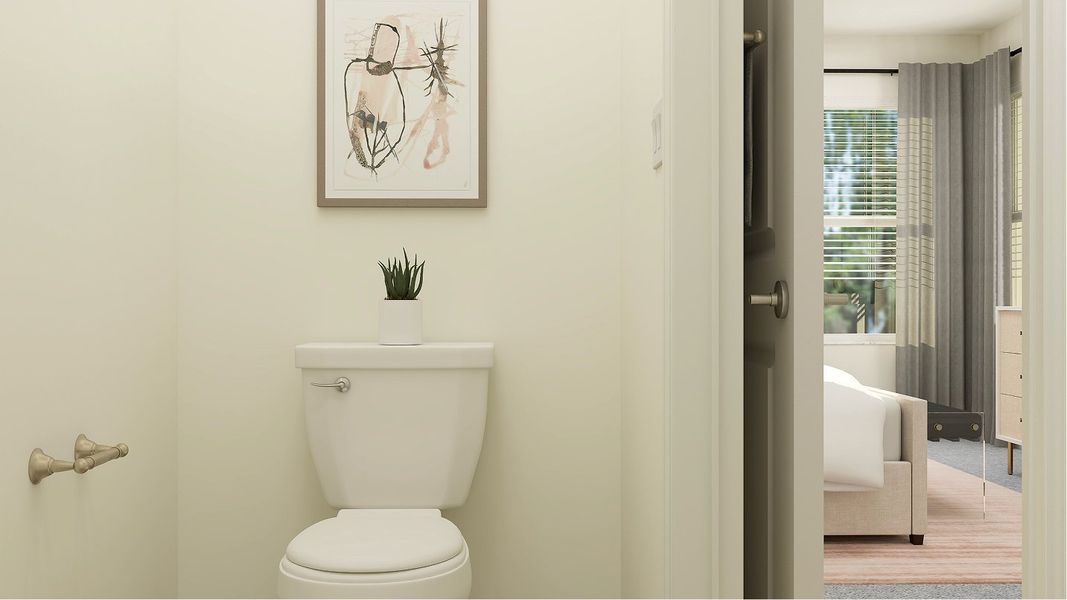 1393 Sunrise II Owners Bath 1of2 F1 Base2 6 10 25