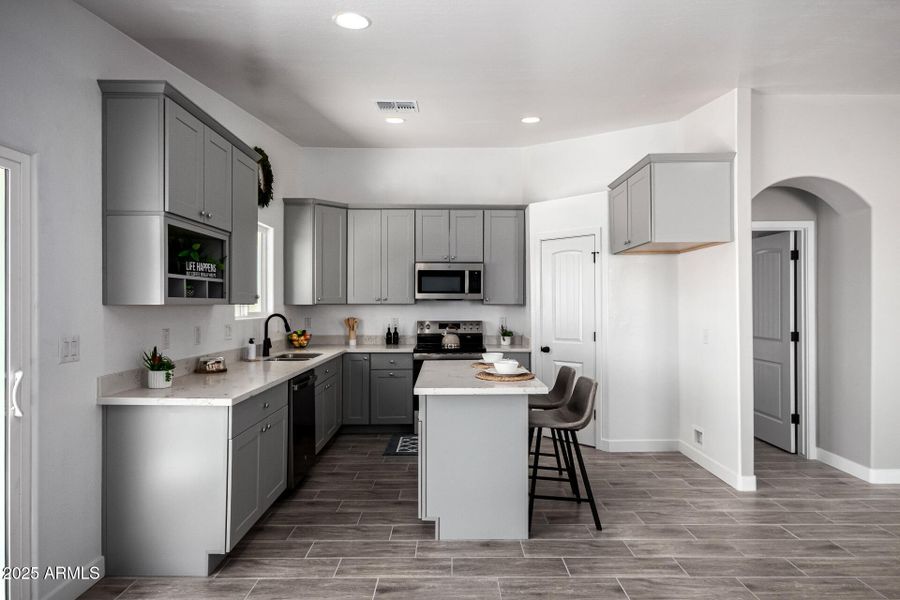 42761 W INDIANOLA AVE, Tonopah, AZ 85354 42761 W INDIANOLA AVE, Tonopah, AZ 85354