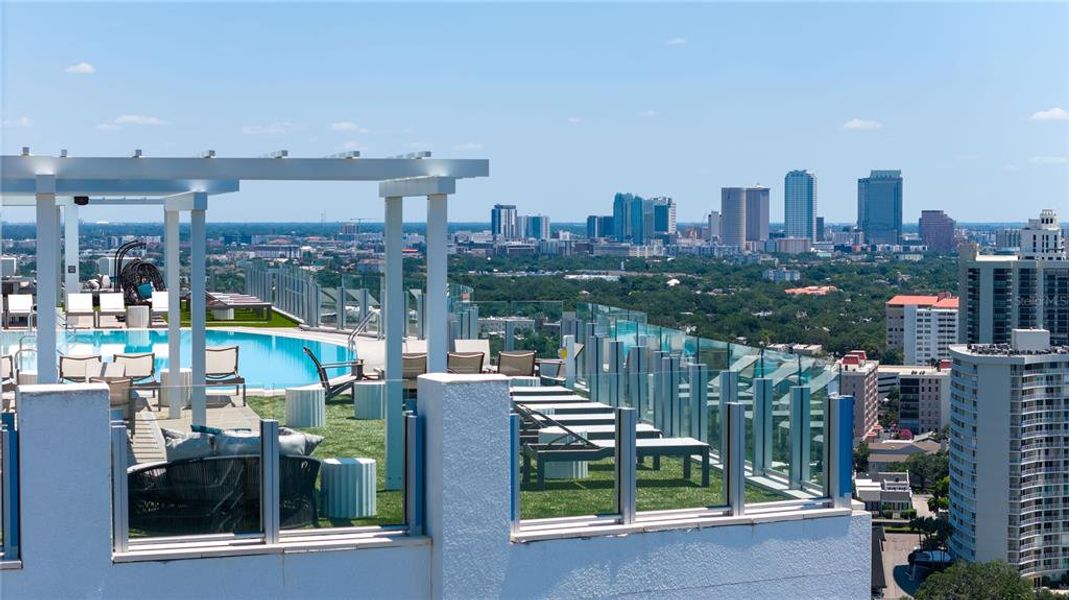 Image 52 of a home in .