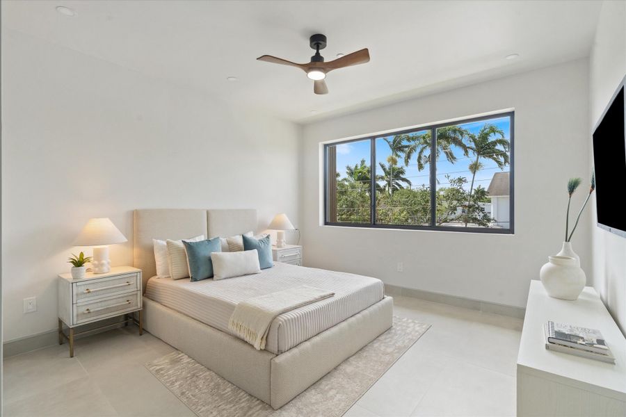 30-843 SW 14th Ct Ft. Lauderdale, FL-110