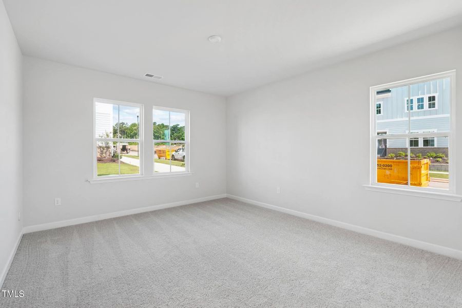 Mews 61_First Floor Bedroom_6.3.25_webre