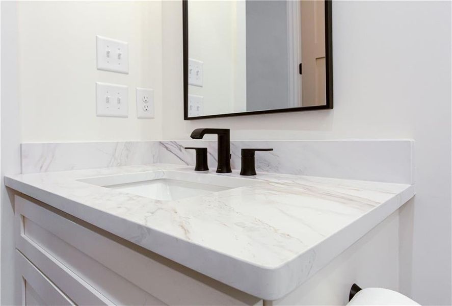 Image 45 of a home in .