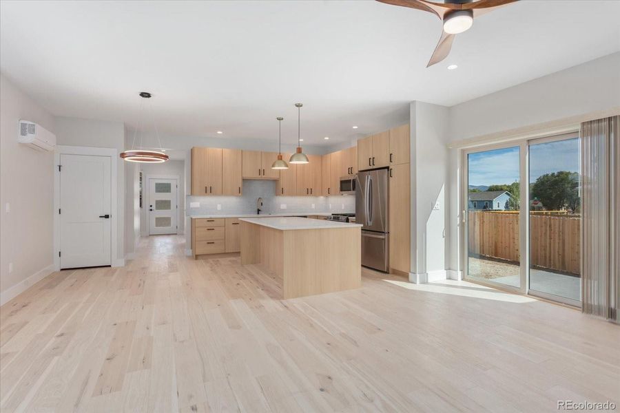 Image 43 of a home in .