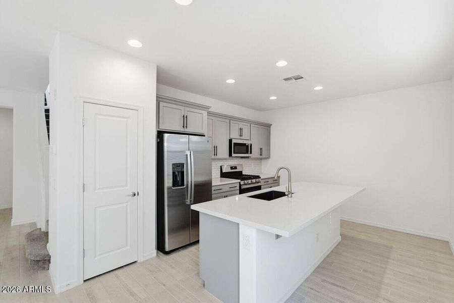 hj-az-phx-parkside-villas-cc-rm2-lot-310