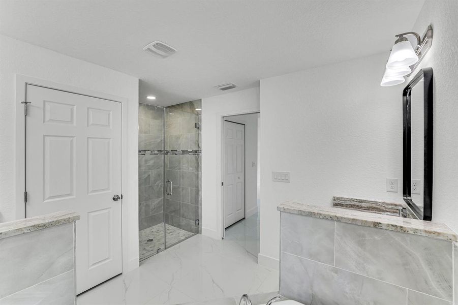 1207 Desoto Ave, Lehigh Acres, FL 33972 1207 Desoto Ave, Lehigh Acres, FL 33972