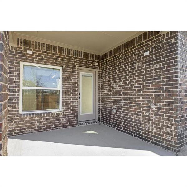 max1500 87111690 max1500 87111690