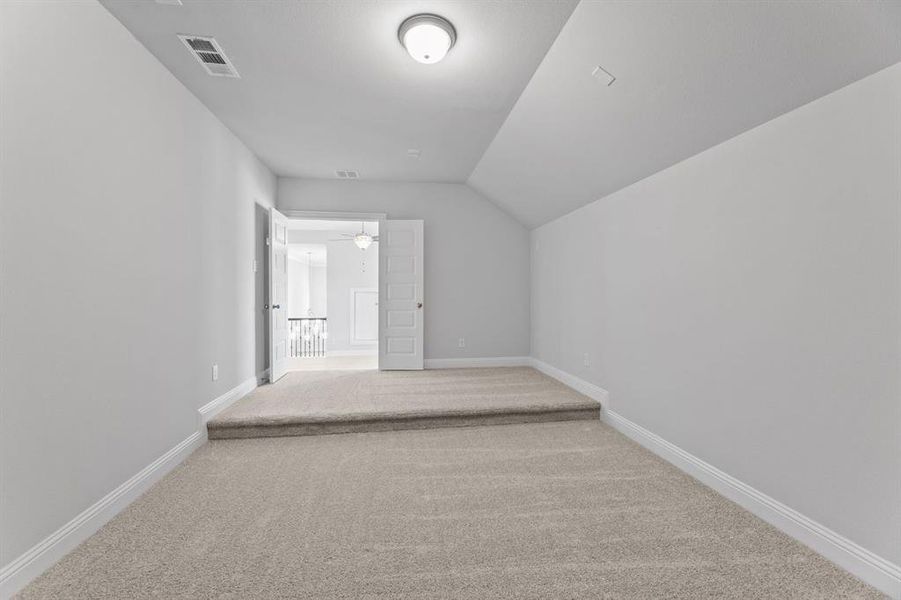 DAL_SP Village_Eagle Mountain II_2105 Birch Street (28)