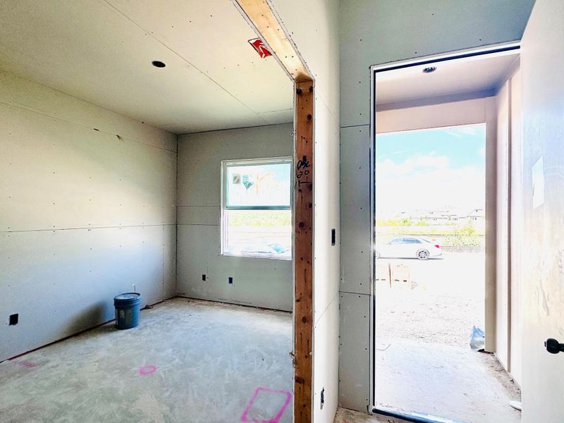 13213 Rindle Reach Drive ~ Under Construction 13213 Rindle Reach Drive ~ Under Construction