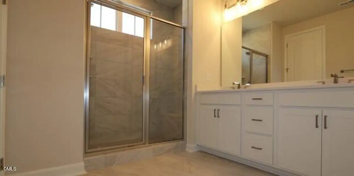 119 HV Mews bathroom 119 HV Mews bathroom