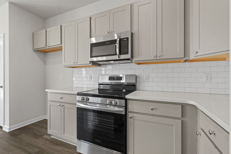 317 Parkington Lane #87a, Ocean Isle Beach, NC.  - Slide 16