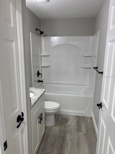 Image 29 of a home in . Image 29 of a home in .