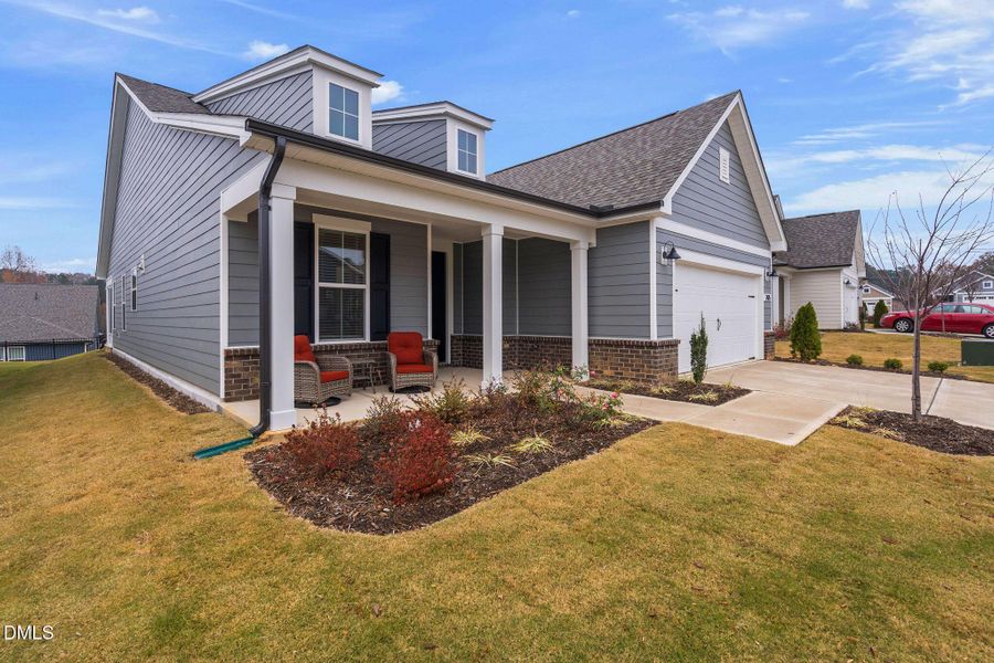 2425 Forsythia Trl 2425 Forsythia Trl