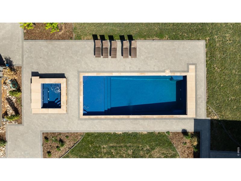 Community amenities in , Longmont (Image 29).