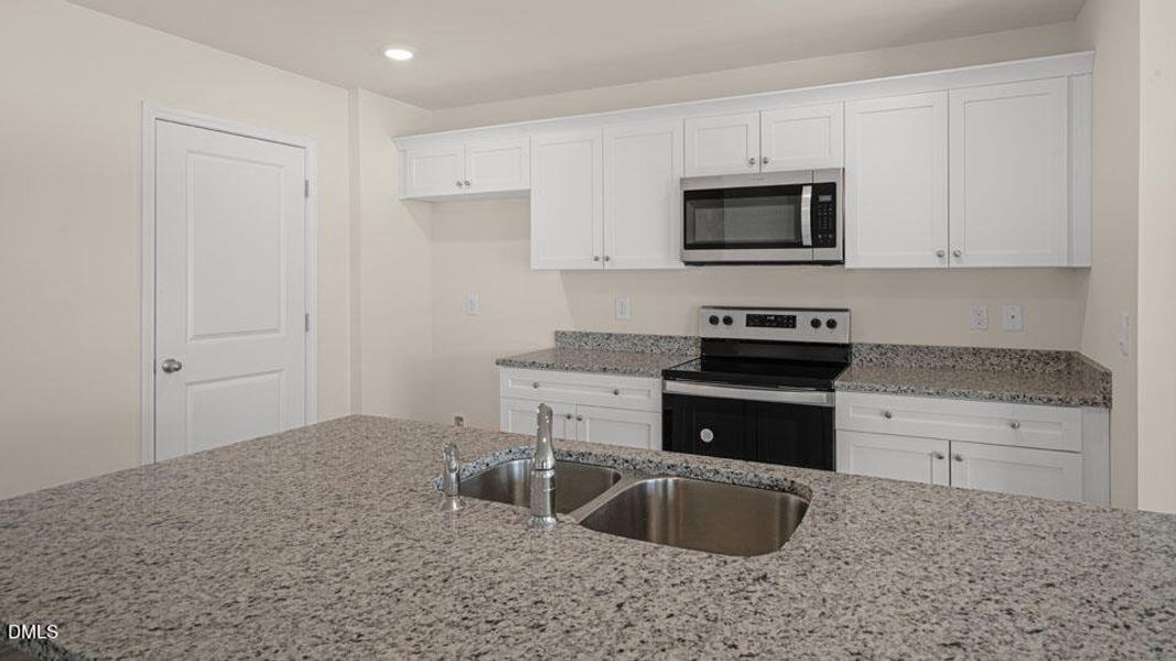 lot-23-aria-a-206-grove-ln-goldsboro-040