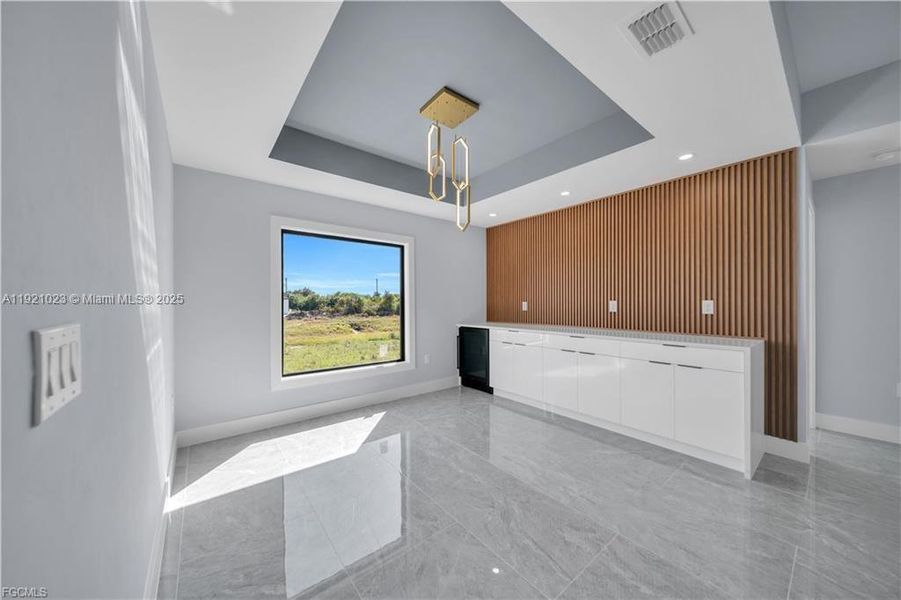 Image 41 of a home in . Image 41 of a home in .