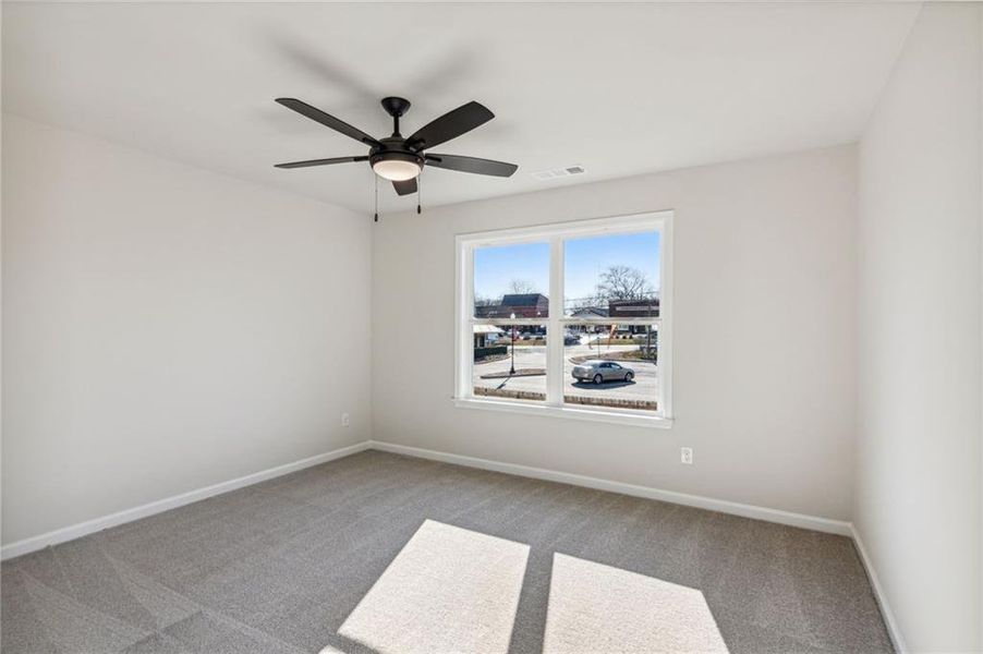 Image 12 of the City Square East community in Hoschton, GA.