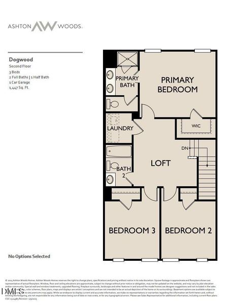 Screenshot 2026-02-11 135554