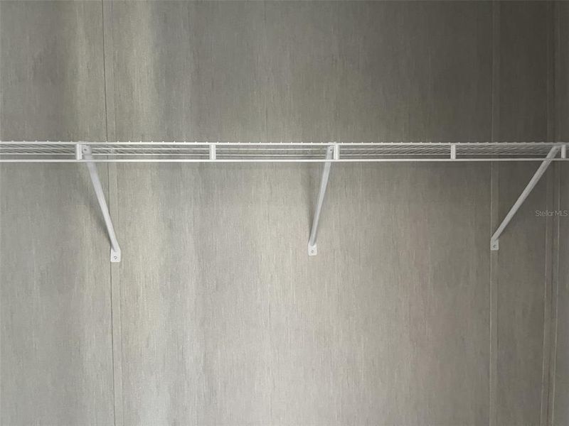 Close-up of interior finishes inside a home in , Ocala (Image 10). Close-up of interior finishes inside a home in , Ocala (Image 10).